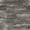 Msi Vintage Silver 8 In. X 36 In. Glazed Porcelain Floor And Wall Tile, 7PK ZOR-PT-0129 - alternate 1